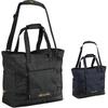 [Mizuno] Baseball Pro MP Team Tote Bag 1fjdd00209 Black Heather Approx. 35L with SOLV Seal