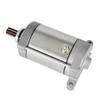 Starter Motor For Yamaha YFM700 YFM 700 YFM700R Grizzly Rhino 700 EPS Hunter Viking Raptor 700R OEM 1S38189000 2MB-H1890-00