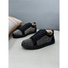 New comfortable shoes, sports shoes, comfortable breathable shoes qs