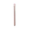 [Chicor Beauty Tool] Daily Touch Blending Brush