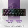 ROG Strix Scope NX Mechanical Gaming Keyboard