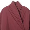 Modische Neue Lässige Kimono-Jacke für Damen mit doppelter Knopfleiste