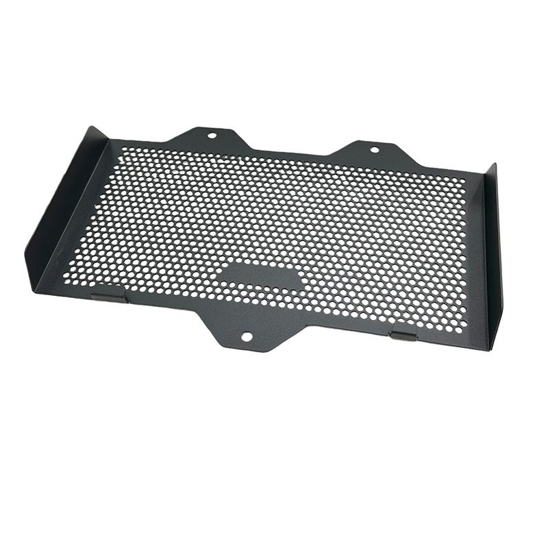 NEW FOR RE GUERRILLA450 Guerrilla450 Guerrilla 450 Accessories 2024-2025 Radiator Guard Grille Grill Cooling Cover Protection