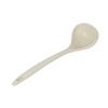 Long-handled Soup Spoons, Hot Pot Spoons, Household Kitchen Spoons, Spoon for Spoons, Porridge Spoons, and Drinking Soup Spoons