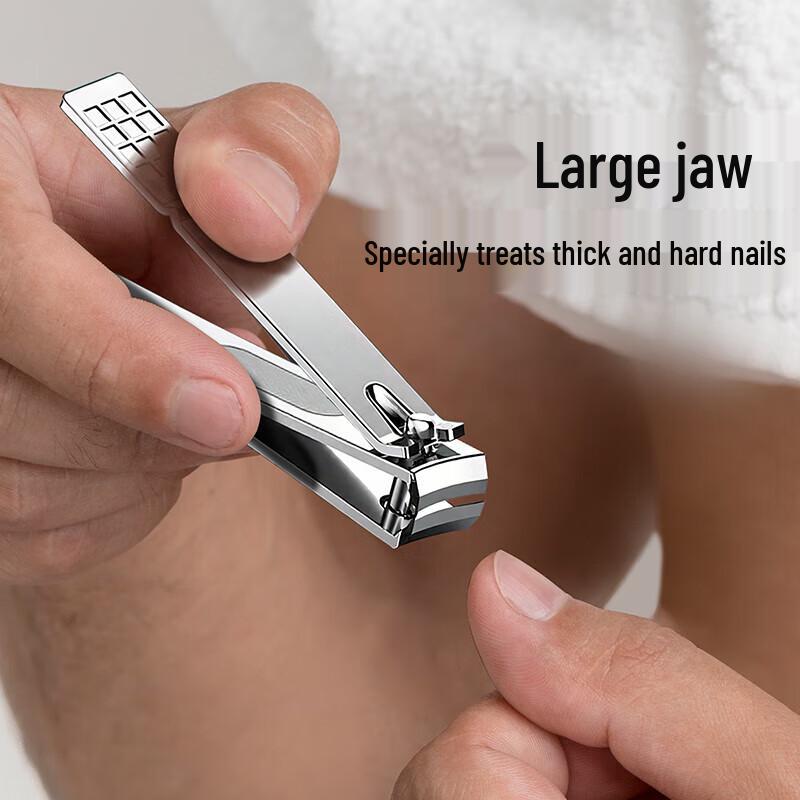 BATUREL Personal Care & Grooming Tools Collection