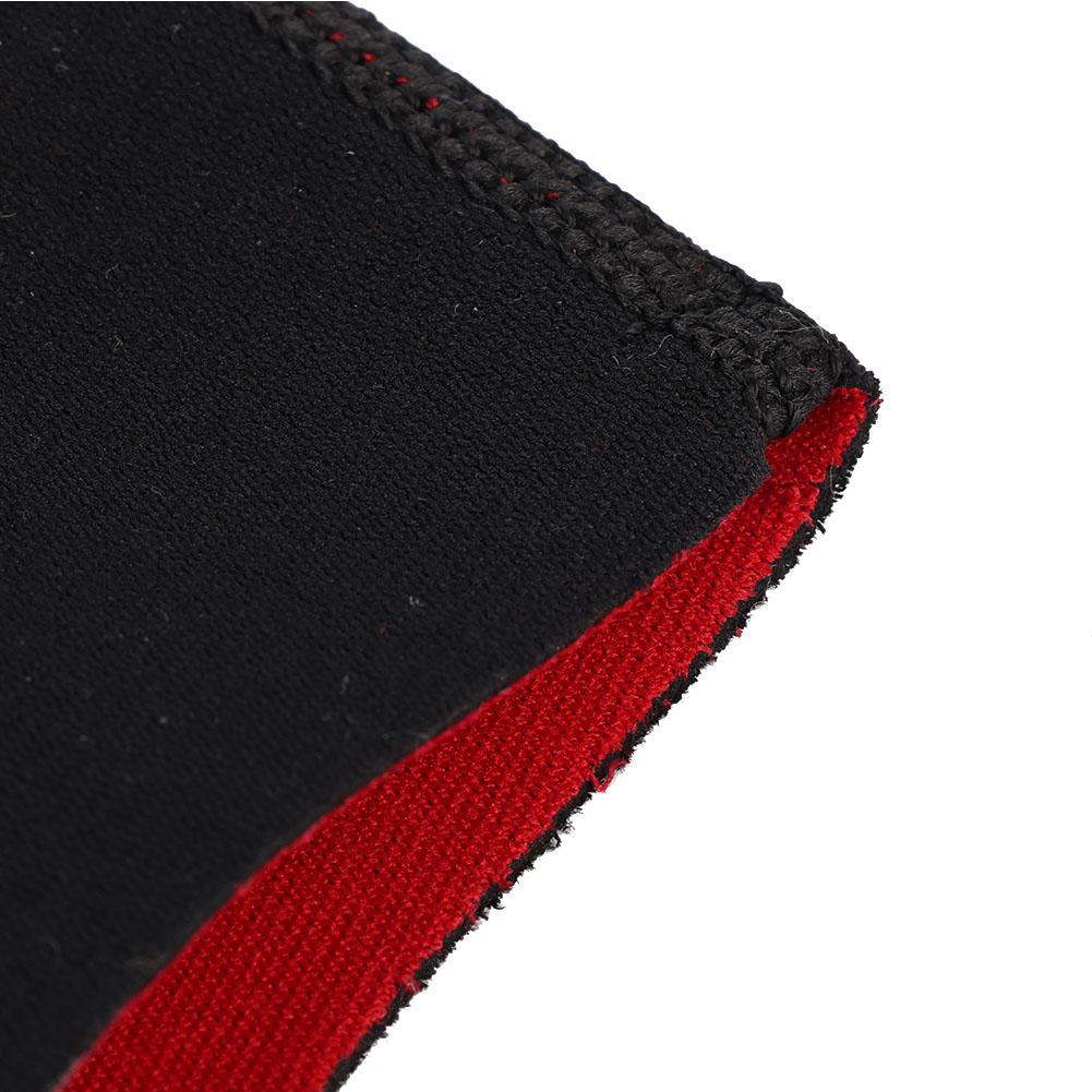 3 Pairs Soft Heel Socks Anti Slip Maintenance Anti Cracked Foot Dry Skin Foot Care Protector