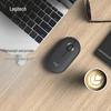 Logitech Pebble Wireless Mouse