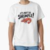 Üst giysisi – T-shirtler