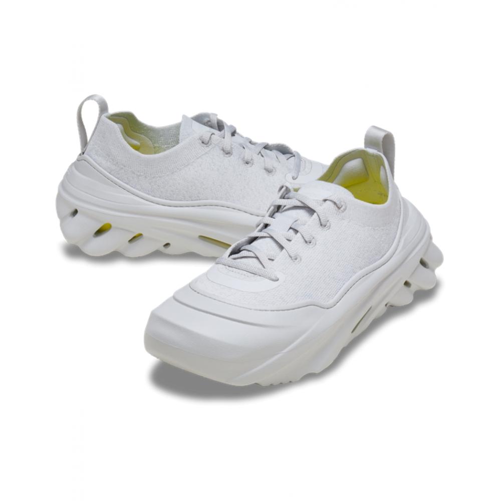 

Crocs Echo Surge Атмосфера 210079 1rq gray antique silver/230
