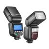 Godox V860III-S Wireless TTL Speedlite Transmitter/ Receiver Camera Flash Light Manual/Auto Flash