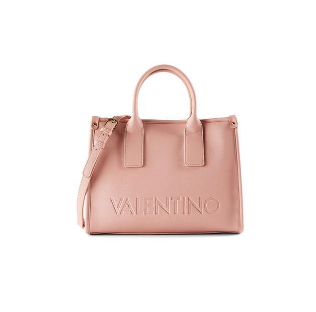Сумка Valentino 324580 One Size