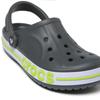 Galleria Crocs Baya Band Clog 205089 0gx