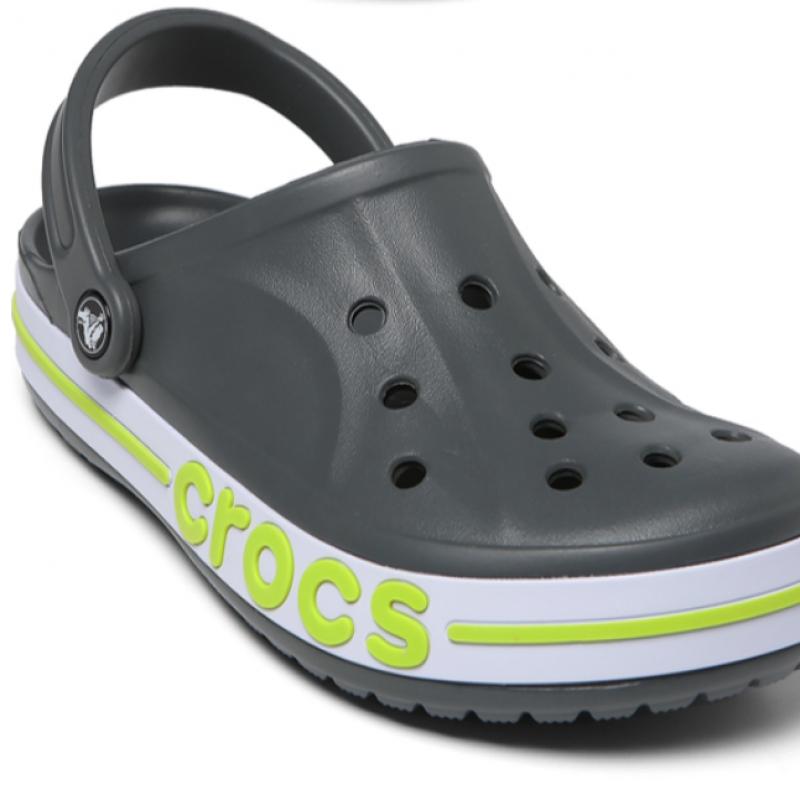 Galleria Crocs Baya Band Clog 205089 0gx