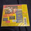 [USED] Sex Pistols/Legendary Last Live