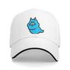 Jane Crocker Homestucks Baseball Cap Popular Sandwich Caps for Men Women Adjustable Dad Hat Outdoor