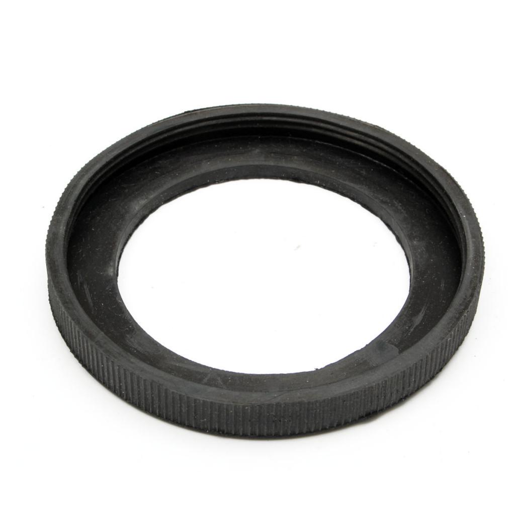 thumbnail image 2 of Tire Repair 36/38/40mm 3/4mm Quick Release Hub Wing Nut Tire Change Tool Hot (#1 Thread Diam.40Mm, Pitch 4Mm Wheel Balancer 2 of 13