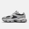 U20006OU New Balance ABZORB 2000 "Slate Grey" (Men's)