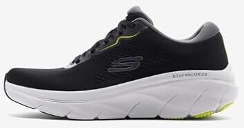 

Кроссовки Skechers D Lux Walker 2 0 Turnschuhe 39 ½