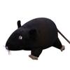 Soft Birthday Gift Home Soft Toys Rat Stuffed Toy Simulated Mouse Doll Plush Toy Mouse Plushy Doll