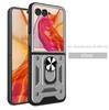 Applicable MOTO Razr60Ultra Shun Armor Phone Case Folding Motorola Zar50Ultra Case