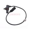 39180-04000 Crankshaft Position Sensor for 08-12 Kia Picanto Moring 3918004000