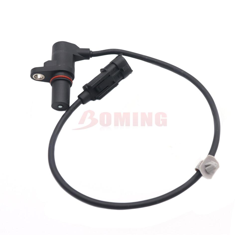 39180-04000 Crankshaft Position Sensor for 08-12 Kia Picanto Moring 3918004000