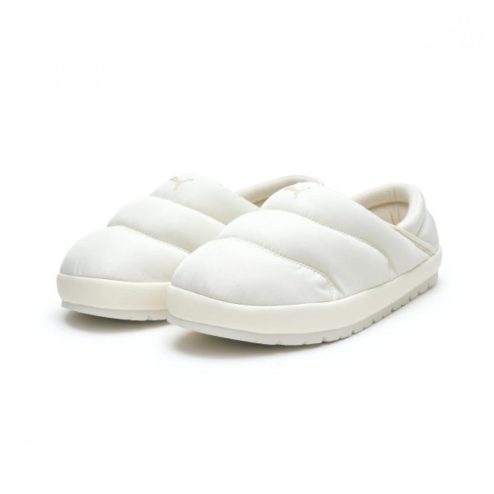 

Puma Official Tough Terra 260