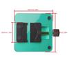 JIG Holders Universal Chip Glass Holders Phone Motherboards CPU IC Cleaning Clamps Repair Tool Maintenance Accessories