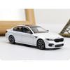 MJ 1:64 BMW M5 F90 MK6 Diecast Car Model Collection Gift