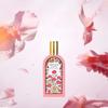 Fresh and Delicate Fragrance of Gardenia for Women's Perfume