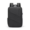 Schoolbag Travel Men's Large Capacity Multifunctional Business Travel Backpack Daily Commuter Business Business Laptop Bag