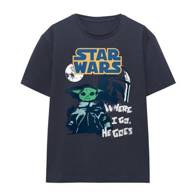 Na górę – T-shirty i koszulki