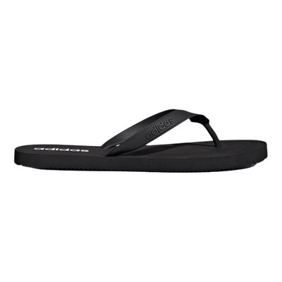 Keitaki Alpha Infradito Minimaliste Comode Antiscivolo Calzature Unisex Nero JR1152