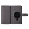 VILI GHA Series For Google Pixel 8 Pro RFID Blocking Case Card Holder Phone Cover Magnetic Case