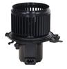 Ft13827 Fast Heater Blower