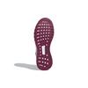 Adidas Neo Energy Cloud V Black Women's B44867