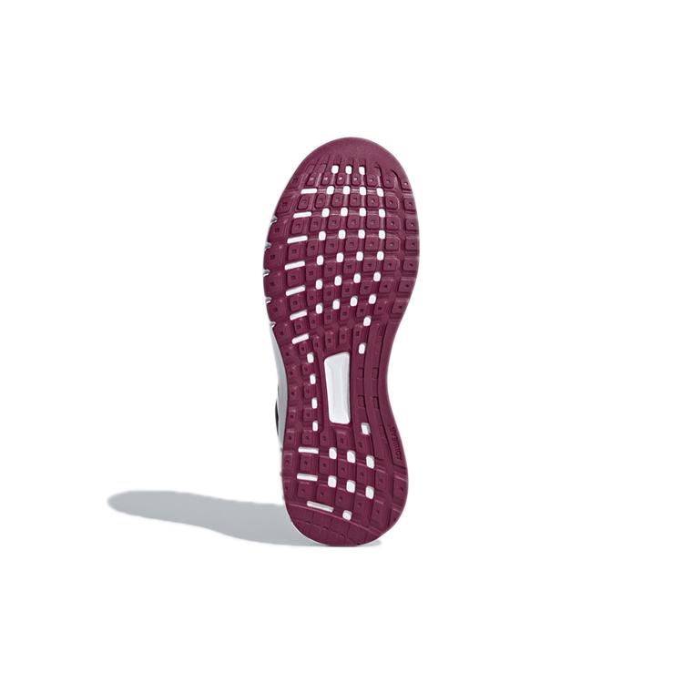 Adidas Neo Energy Cloud V Black Women's B44867
