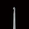 Clover Lace Knitting Needle Set Pen-E (7 needles)