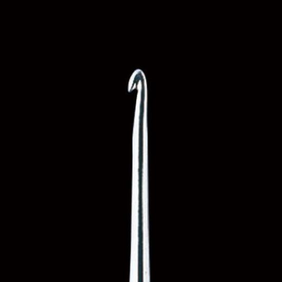 Clover Lace Knitting Needle Set Pen-E (7 needles)