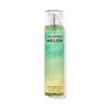 BBW Mgiełka do ciała Ogórek Melon 236ml CUCUMBER MELON Fine Fragrance Mist 236ml