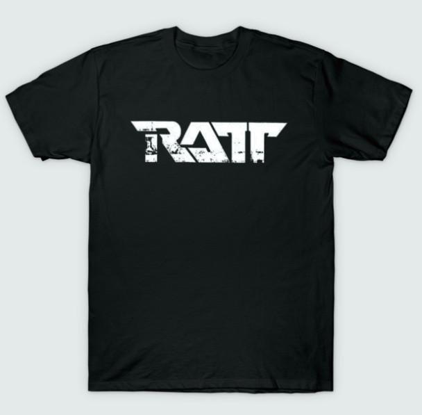 

Ratt vintage T-Shirt S