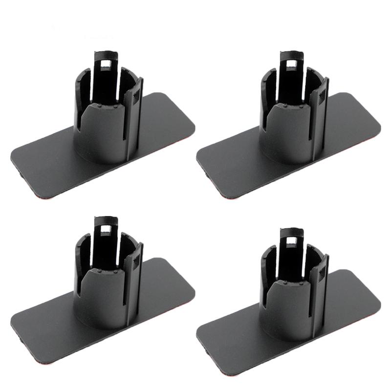 4PCS New PDC Parking Sensor For BMW 520 525 530 535 540 M5 X3 X5 E39 E53 E83 66206989069 6989069