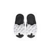 Neue Nike Air Max 270 University Red TD CD2654-011