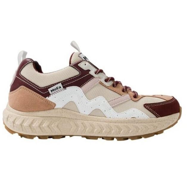 Кроссовки MoEa Gen7 EU 38