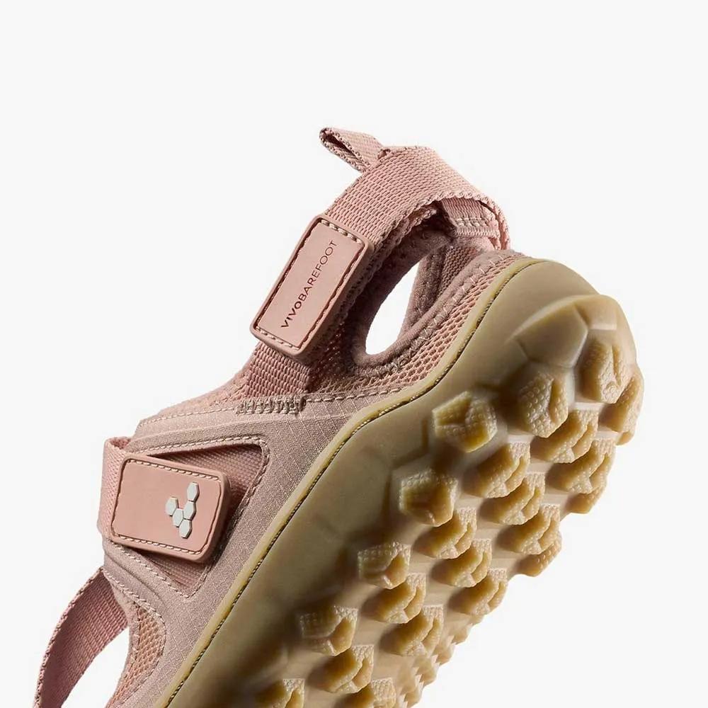 Vivobarefoot Sandals Tracker Barefoot