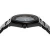 A|X Armani Exchange AX4609 Women's Watch, Black