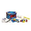 Magic Box - Clementoni - The Magic Box - 80 Tricks - Disappearing Arms