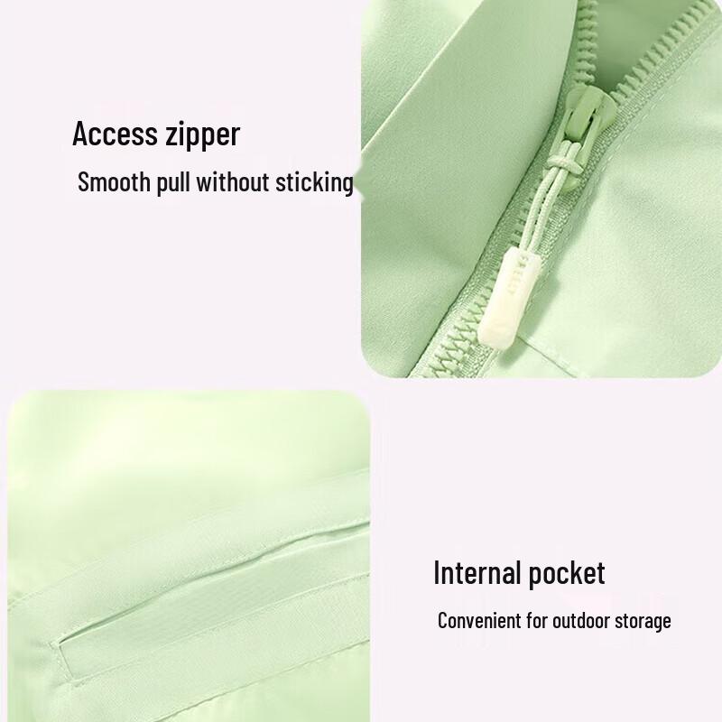 PNJ 3-in-1 Outdoorjacke für Herren