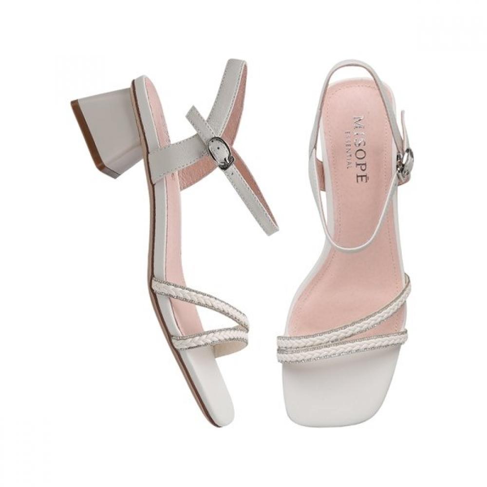 MiSope Women S SandalS 012524704