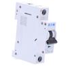FAZ-C10/1-DC 1-pole DC Circuit Breaker